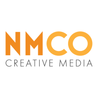 NMCO Media
